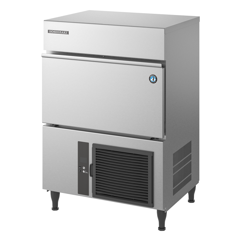 Machine à glaçons sphères 24Kg/24h (eau)