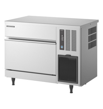Cubed ice machine 105Kg/24h...