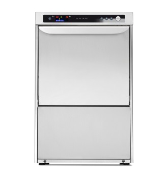 Glasswasher basket 50x50...