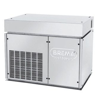 Ice flake machines 400kg/24h