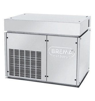 Ice flake machines 400kg/24h