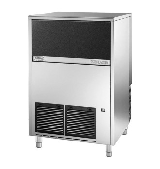 Machine à glace grains 153kg/24h