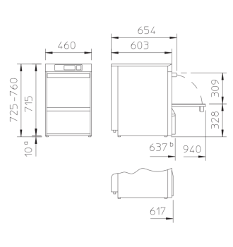 copy of Pack complet UC-M