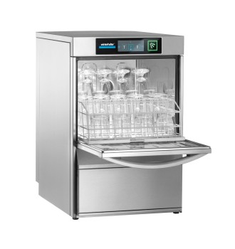 UC-S basket 40x40 mono