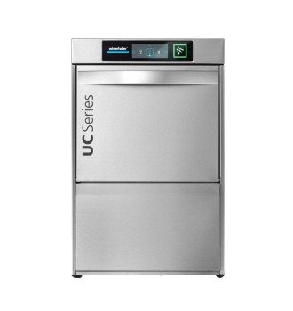 UC-S basket 40x40 mono