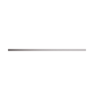 Cocktail preparation grid 750 mm