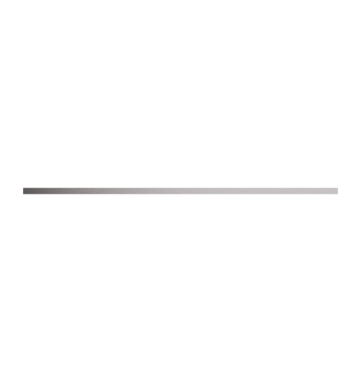 Counter grid 1000 mm