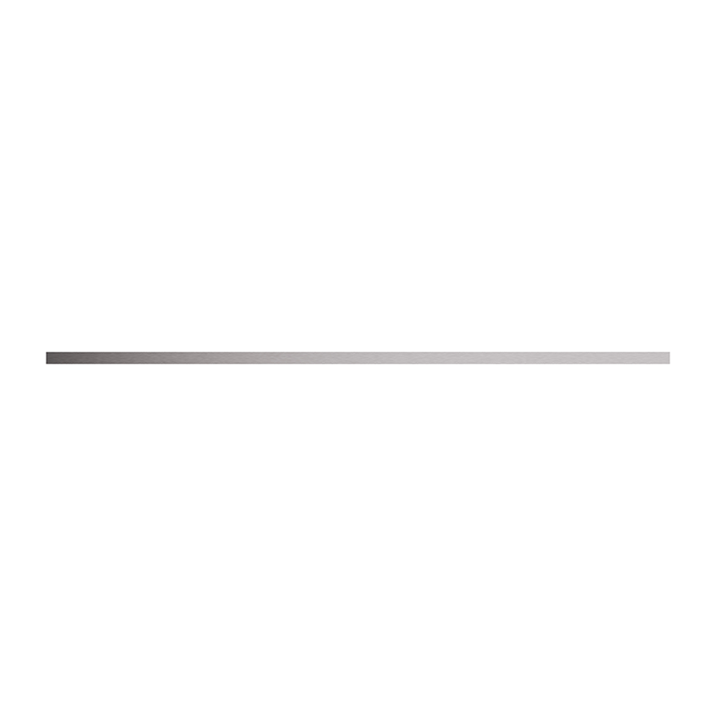 Counter grid 1000 mm