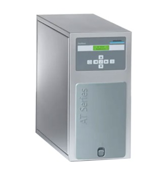 AT Excellence S Reverse...