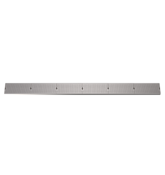 Grille de préparation 1500mm