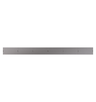 Preparation grid 1500mm