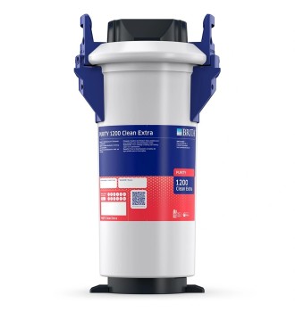 Purity 1200 Clean Extra 104759