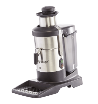 Juice Extractor 120L/h