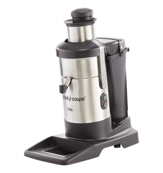 Juice Extractor 160L/h