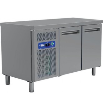 GASTRONORM 2-door...