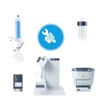 Installation SR-300 with...