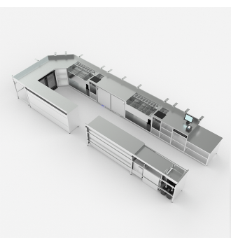 copy of Bar mobile STRIAS