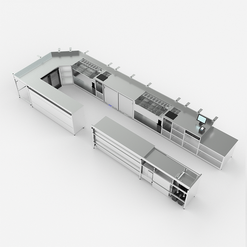 copy of Bar mobile STRIAS