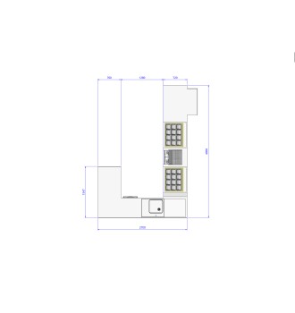 copy of Bar mobile STRIAS