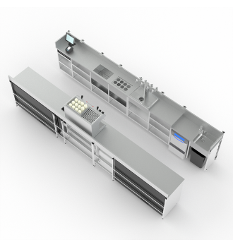 copy of Bar mobile STRIAS