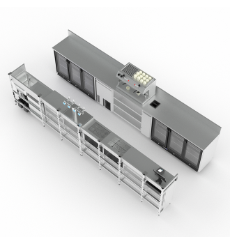 copy of Bar mobile STRIAS