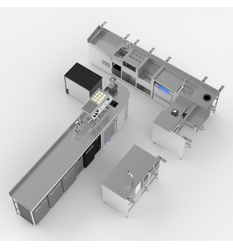 copy of Bar mobile STRIAS