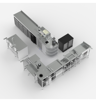 copy of Bar mobile STRIAS