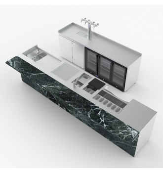 copy of Bar mobile STRIAS