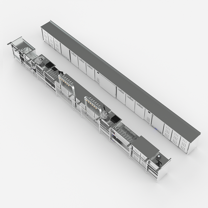 copy of Bar mobile STRIAS