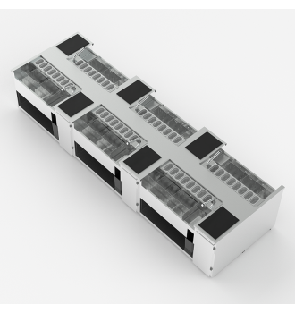 copy of Bar mobile STRIAS