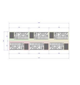 copy of Bar mobile STRIAS