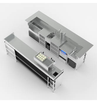 copy of Bar mobile STRIAS