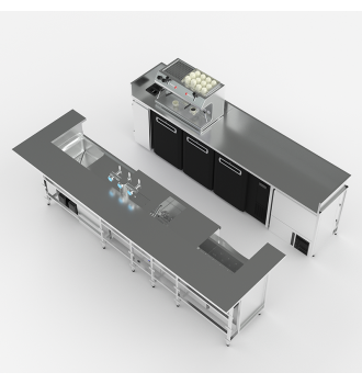 copy of Bar mobile STRIAS