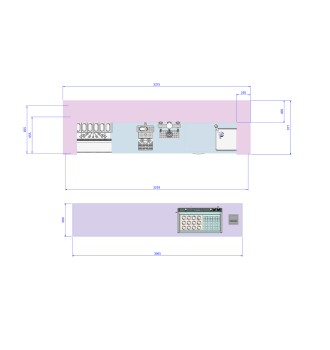 copy of Bar mobile STRIAS