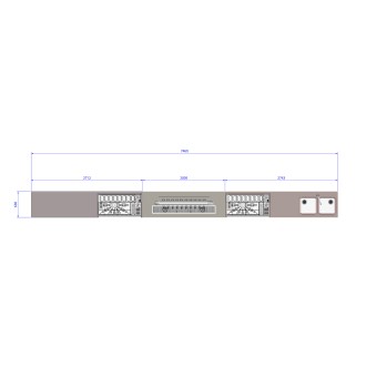 copy of Bar mobile STRIAS