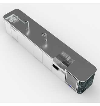 copy of Bar mobile STRIAS