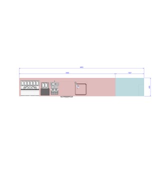 copy of Bar mobile STRIAS