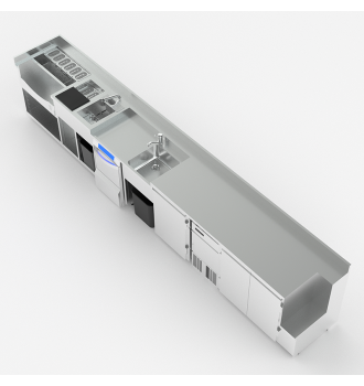 copy of Bar mobile STRIAS