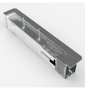 copy of Bar mobile STRIAS