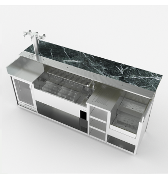 copy of Bar mobile STRIAS