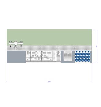 copy of Bar mobile STRIAS