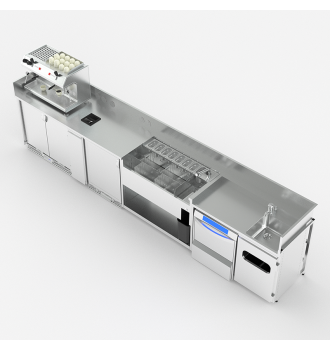 copy of Bar mobile STRIAS