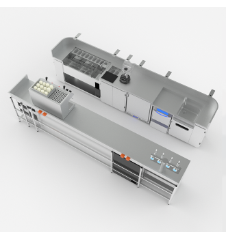 copy of Bar mobile STRIAS