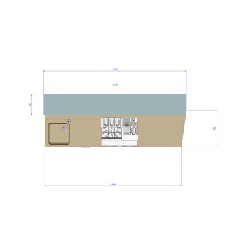 copy of Bar mobile STRIAS