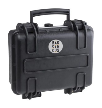 12v battery hydraulic...