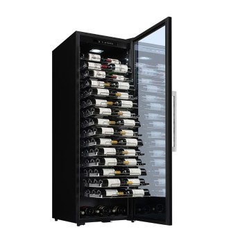 Wine cellar 1 zone 152 bottles