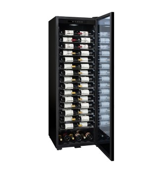 Wine cellar 1 zone 152 bottles