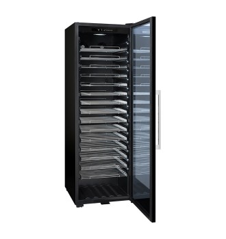 Wine cellar 1 zone 152 bottles