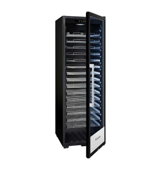 Wine cellar 1 zone 152 bottles