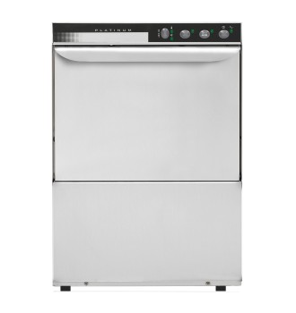 Wash glass basket 35x35...